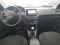 preview Peugeot 208 #4