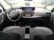 preview Citroen Grand C4 Picasso / SpaceTourer #4