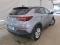 preview Opel Grandland X #2
