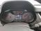 preview Opel Grandland X #5