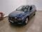 preview Volkswagen Passat #0