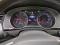 preview Volkswagen Passat #5