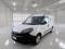 preview Fiat Doblo #0