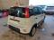 preview Fiat Panda #1