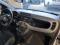 preview Fiat Panda #2
