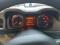 preview Fiat Panda #3