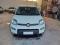 preview Fiat Panda #5
