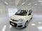 preview Fiat Panda #0