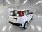 preview Fiat Panda #1