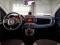 preview Fiat Panda #2