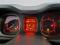 preview Fiat Panda #3