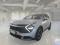 preview Kia Sportage #0