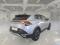 preview Kia Sportage #1