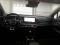 preview Kia Sportage #2