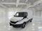 preview Iveco Other #0