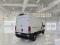 preview Iveco Other #1