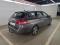 preview Peugeot 308 #3