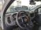 preview Fiat Panda #2