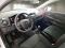 preview Renault Clio #2