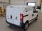 preview Fiat Fiorino #1