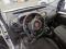preview Fiat Fiorino #2