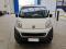 preview Fiat Fiorino #5