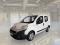 preview Fiat Fiorino #0