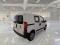 preview Fiat Fiorino #1