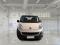 preview Fiat Fiorino #5