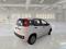 preview Fiat Panda #1