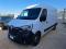 preview Renault Master #0