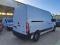 preview Renault Master #1
