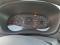 preview Renault Master #3