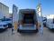 preview Renault Master #4