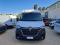 preview Renault Master #5