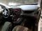 preview Fiat Doblo #2