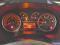 preview Fiat Doblo #3
