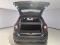 preview Dacia Duster #4