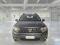 preview Dacia Duster #5