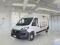 preview Fiat Ducato #0