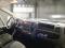 preview Fiat Ducato #2