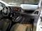preview Fiat Doblo #2