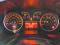 preview Fiat Doblo #3