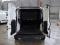 preview Fiat Doblo #4