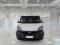 preview Fiat Doblo #5