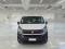 preview Fiat Talento #5