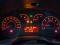 preview Fiat Fiorino #3