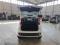preview Fiat Panda #4