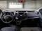 preview Opel Vivaro #2