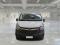 preview Opel Vivaro #5